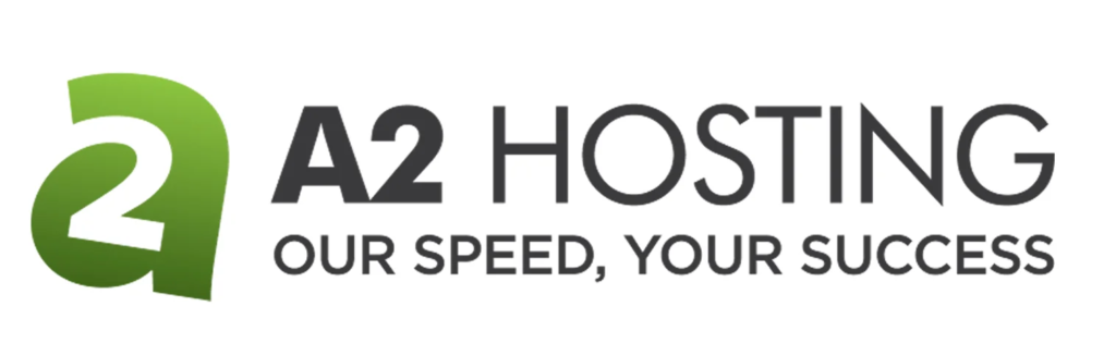 a2 hosting company