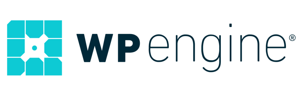 wp engine hosting company