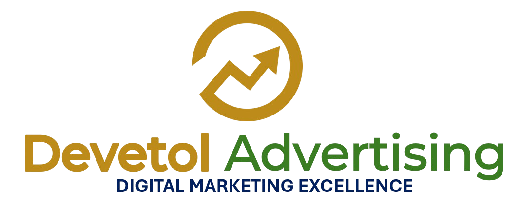 Devetol Advertising  – Devetol.com