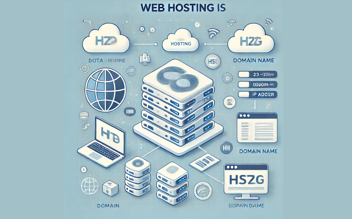 Free hosting vs paid hosting cost,Hostinger,Disadvantages of free hosting,The paid hosting are known as hosting,Wix,Paid server hosting Minecraft,Dedicated hosting,Bluehost