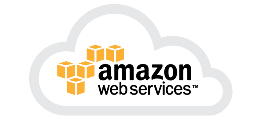 Amazon Web Services