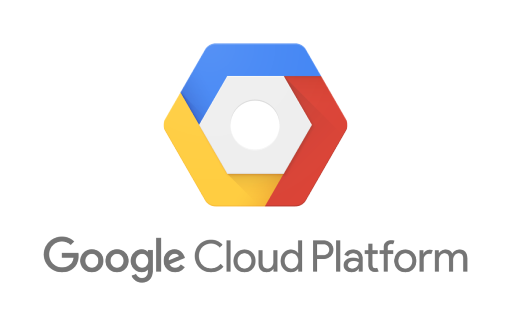 Google Cloud Platform(GCP)